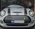 Мини Hatch, объемом двигателя 0 л и пробегом 41 тыс. км за 16099 $, фото 8 на Automoto.ua