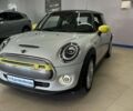 Мини Hatch, объемом двигателя 0 л и пробегом 26 тыс. км за 16999 $, фото 4 на Automoto.ua