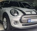Мини Hatch, объемом двигателя 0 л и пробегом 41 тыс. км за 16099 $, фото 13 на Automoto.ua