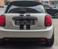 Мини Hatch, объемом двигателя 0 л и пробегом 36 тыс. км за 17990 $, фото 23 на Automoto.ua