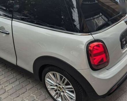 Мини Hatch, объемом двигателя 0 л и пробегом 36 тыс. км за 17990 $, фото 25 на Automoto.ua