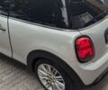 Мини Hatch, объемом двигателя 0 л и пробегом 36 тыс. км за 17990 $, фото 25 на Automoto.ua