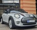Мини Hatch, объемом двигателя 0 л и пробегом 36 тыс. км за 17990 $, фото 28 на Automoto.ua