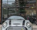Мини Hatch, объемом двигателя 0 л и пробегом 36 тыс. км за 17990 $, фото 29 на Automoto.ua