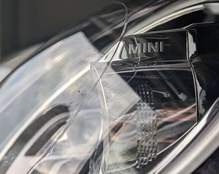 Мини Hatch, объемом двигателя 0 л и пробегом 41 тыс. км за 16099 $, фото 11 на Automoto.ua