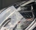 Мини Hatch, объемом двигателя 0 л и пробегом 41 тыс. км за 16099 $, фото 11 на Automoto.ua