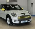 Мини Hatch, объемом двигателя 0 л и пробегом 26 тыс. км за 16999 $, фото 6 на Automoto.ua