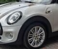 Мини Hatch, объемом двигателя 0 л и пробегом 36 тыс. км за 17990 $, фото 4 на Automoto.ua