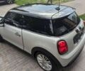 Мини Hatch, объемом двигателя 0 л и пробегом 41 тыс. км за 16099 $, фото 5 на Automoto.ua