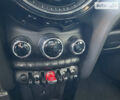 Мини Hatch, объемом двигателя 2 л и пробегом 28 тыс. км за 29900 $, фото 8 на Automoto.ua