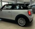 Мини Hatch, объемом двигателя 0 л и пробегом 26 тыс. км за 16999 $, фото 8 на Automoto.ua