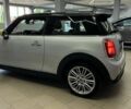 Мини Hatch, объемом двигателя 0 л и пробегом 26 тыс. км за 16999 $, фото 7 на Automoto.ua