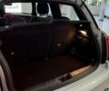 Мини Hatch, объемом двигателя 0 л и пробегом 26 тыс. км за 16999 $, фото 16 на Automoto.ua