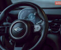 Мини Hatch, объемом двигателя 2 л и пробегом 10 тыс. км за 27500 $, фото 21 на Automoto.ua