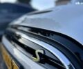 Мини Hatch, объемом двигателя 0 л и пробегом 25 тыс. км за 15999 $, фото 2 на Automoto.ua