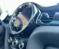 Мини Hatch, объемом двигателя 0 л и пробегом 25 тыс. км за 16777 $, фото 2 на Automoto.ua