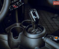 Мини Hatch, объемом двигателя 2 л и пробегом 10 тыс. км за 27500 $, фото 24 на Automoto.ua