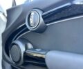 Мини Hatch, объемом двигателя 0 л и пробегом 25 тыс. км за 15999 $, фото 6 на Automoto.ua