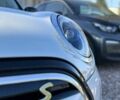 Мини Hatch, объемом двигателя 0 л и пробегом 25 тыс. км за 16777 $, фото 11 на Automoto.ua