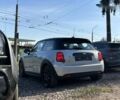 Мини Hatch, объемом двигателя 0 л и пробегом 25 тыс. км за 15999 $, фото 8 на Automoto.ua