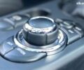 Мини Hatch, объемом двигателя 0 л и пробегом 25 тыс. км за 16777 $, фото 29 на Automoto.ua