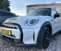 Мини Hatch, объемом двигателя 0 л и пробегом 25 тыс. км за 15999 $, фото 10 на Automoto.ua
