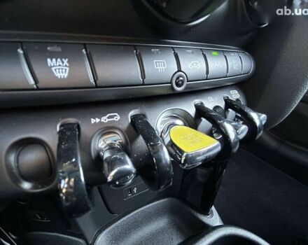 Мини Hatch, объемом двигателя 0 л и пробегом 25 тыс. км за 16777 $, фото 26 на Automoto.ua