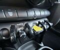 Мини Hatch, объемом двигателя 0 л и пробегом 25 тыс. км за 16777 $, фото 26 на Automoto.ua