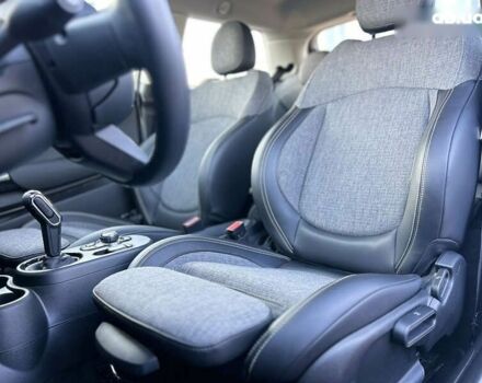 Мини Hatch, объемом двигателя 0 л и пробегом 25 тыс. км за 15999 $, фото 22 на Automoto.ua