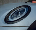 Мини Hatch, объемом двигателя 2 л и пробегом 10 тыс. км за 27500 $, фото 8 на Automoto.ua