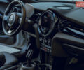 Мини Hatch, объемом двигателя 2 л и пробегом 10 тыс. км за 27500 $, фото 18 на Automoto.ua