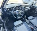 Мини Hatch, объемом двигателя 0 л и пробегом 25 тыс. км за 16777 $, фото 16 на Automoto.ua