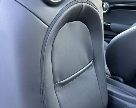 Мини Hatch, объемом двигателя 0 л и пробегом 25 тыс. км за 16777 $, фото 22 на Automoto.ua