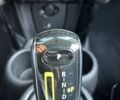 Мини Hatch, объемом двигателя 0 л и пробегом 25 тыс. км за 16777 $, фото 27 на Automoto.ua