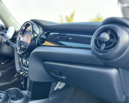 Мини Hatch, объемом двигателя 0 л и пробегом 25 тыс. км за 15999 $, фото 1 на Automoto.ua