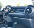Мини Hatch, объемом двигателя 0 л и пробегом 25 тыс. км за 15999 $, фото 1 на Automoto.ua