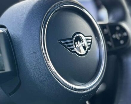 Мини Hatch, объемом двигателя 0 л и пробегом 25 тыс. км за 15999 $, фото 7 на Automoto.ua