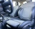 Мини Hatch, объемом двигателя 0 л и пробегом 25 тыс. км за 16777 $, фото 19 на Automoto.ua