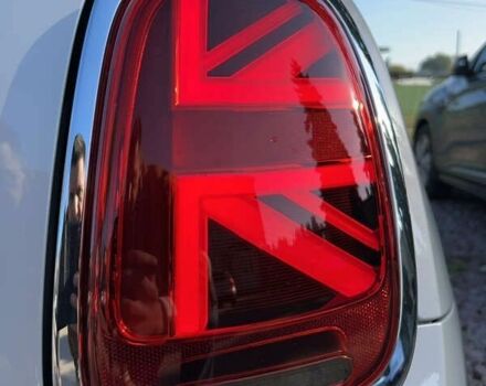 Мини Hatch, объемом двигателя 0 л и пробегом 25 тыс. км за 15999 $, фото 17 на Automoto.ua