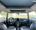 Мини Hatch, объемом двигателя 0 л и пробегом 25 тыс. км за 16777 $, фото 10 на Automoto.ua