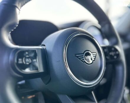 Мини Hatch, объемом двигателя 0 л и пробегом 25 тыс. км за 15999 $, фото 26 на Automoto.ua