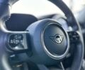 Мини Hatch, объемом двигателя 0 л и пробегом 25 тыс. км за 15999 $, фото 26 на Automoto.ua