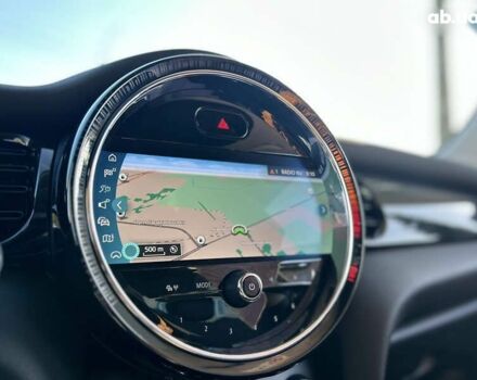 Мини Hatch, объемом двигателя 0 л и пробегом 25 тыс. км за 16777 $, фото 24 на Automoto.ua