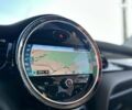 Мини Hatch, объемом двигателя 0 л и пробегом 25 тыс. км за 16777 $, фото 24 на Automoto.ua