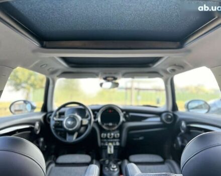 Мини Hatch, объемом двигателя 0 л и пробегом 25 тыс. км за 15999 $, фото 15 на Automoto.ua