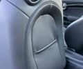 Мини Hatch, объемом двигателя 0 л и пробегом 25 тыс. км за 15999 $, фото 25 на Automoto.ua