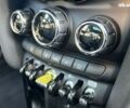 Мини Hatch, объемом двигателя 0 л и пробегом 25 тыс. км за 15999 $, фото 4 на Automoto.ua