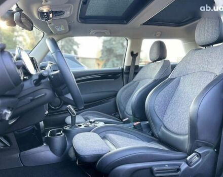 Мини Hatch, объемом двигателя 0 л и пробегом 25 тыс. км за 15999 $, фото 20 на Automoto.ua