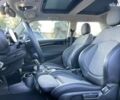 Мини Hatch, объемом двигателя 0 л и пробегом 25 тыс. км за 15999 $, фото 20 на Automoto.ua