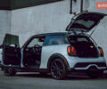 Мини Hatch, объемом двигателя 2 л и пробегом 10 тыс. км за 27500 $, фото 14 на Automoto.ua
